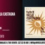 Tg InfoCilento 16 ottobre 2026, edizione delle 19.55