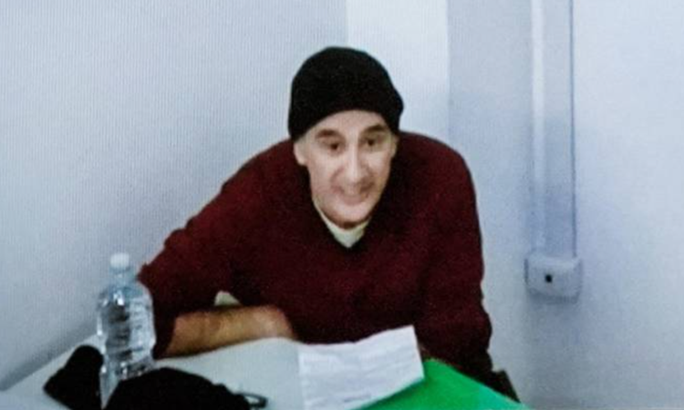 Offensiva di Askatasuna contro i magistrati. E l'anarchico Cospito minaccia dal carcere