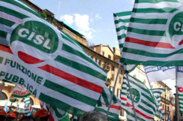 Tavolo sugli infermieri in Emilia-Romagna, Cisl alla Regione: ora servono risorse e fatti