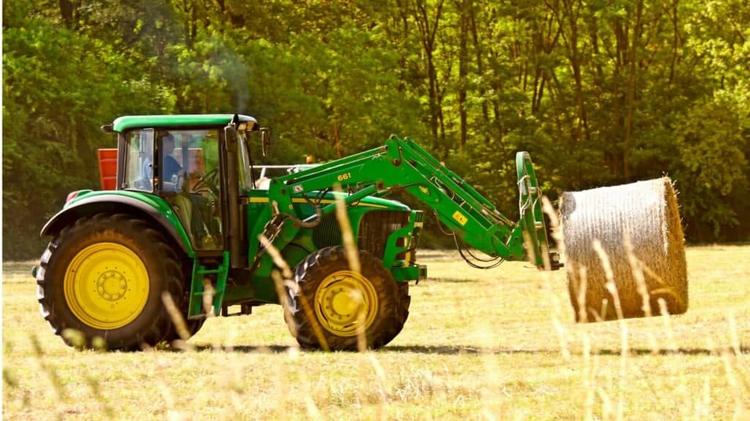 Hérault : 1,165 million d'euros pour soutenir les exploitations agricoles les plus en difficulté