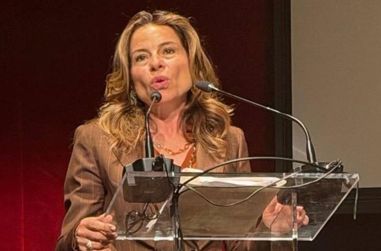 “Patrimonio privato, valore pubblico: il ruolo delle dimore storiche per il sistema Paese”