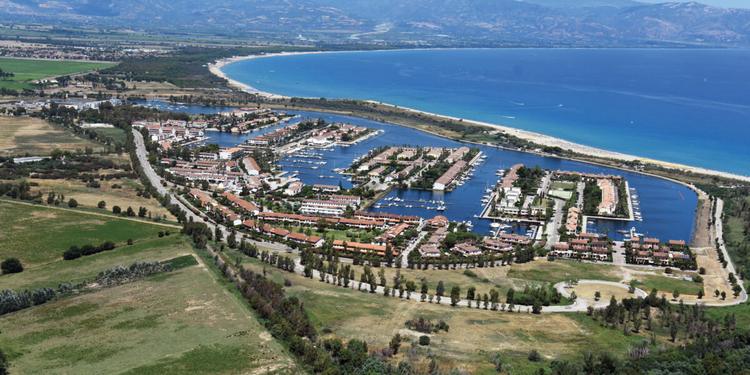 La Calabria al Salone nautico di Genova, Calabrese: “Mare, portualità e imprese al centro della partecipazione regionale”