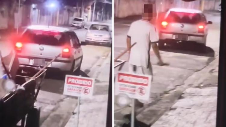 Justiça decreta prisão temporária de suspeito de matar adolescente de 16 anos a tiros em São José dos Campos