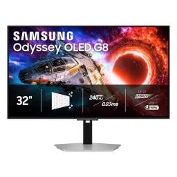Samsung 32