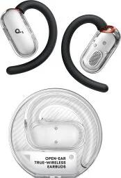 soundcore v40i by anker open earbuds