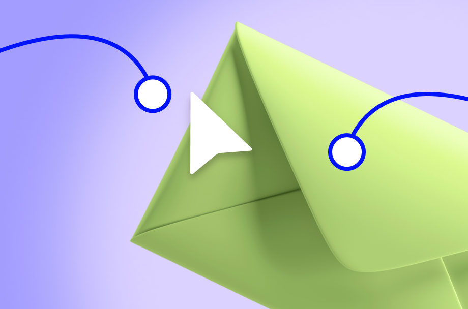 How to set up a business email