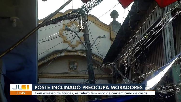 VÍDEOS: JL1 de terça-feira, 18 de agosto de 2026