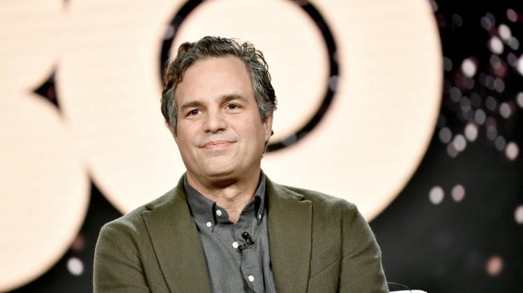 Mark Ruffalo critica fusão entre Warner Bros e Paramount: ‘Extremamente decepcionante’