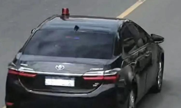 Soldado da PM suspeito de atirar em entregador durante briga de trânsito é preso em Salvador