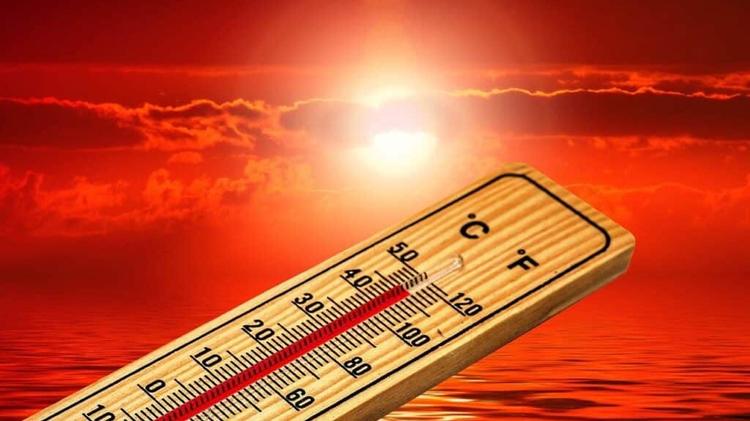 Météo : chaleur historique pour un mois de mai, jusqu’à 40°C en Occitanie cette semaine