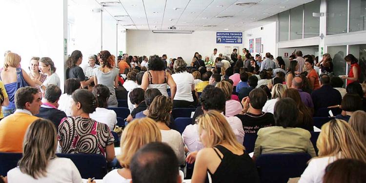 Scuola, in arrivo 1.234 assunzioni in Calabria: quasi la metà spetta al Cosentino