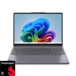 Lenovo IdeaPad Slim 3x Copilot+ PC