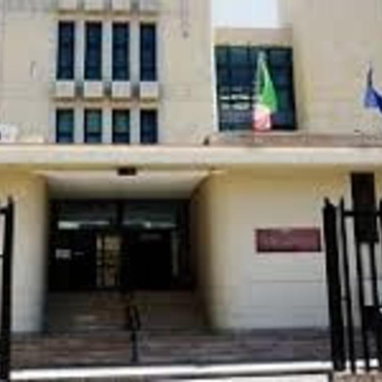 La bimba morta per maltrattamenti a Bordighera, convalidato il fermo di Iannuzzi