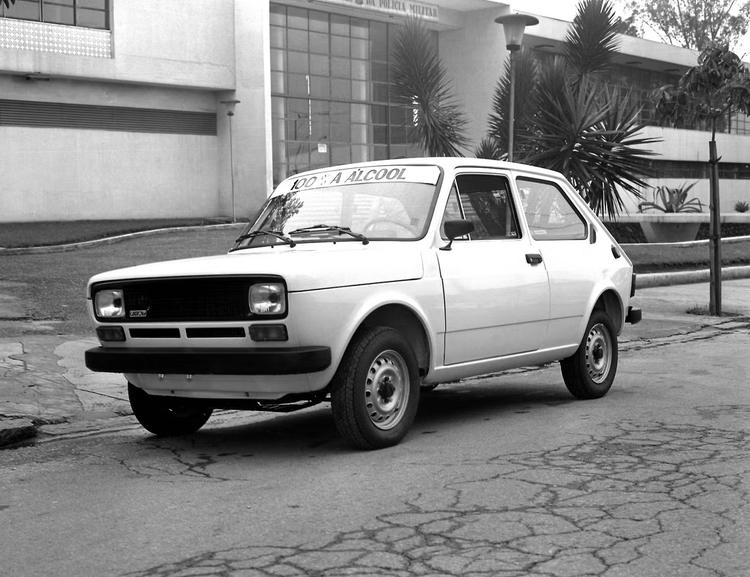 Por que o Brasil mistura etanol na gasolina? História começa em 1930 e cresce com a crise do petróleo