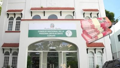 CONAPE entregó dinero para combustible a personas que no figuraban en su nómina, según auditoría