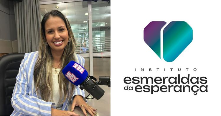 “A mãe perde a própria identidade”: instituto acolhe mães atípicas em Balneário Camboriú