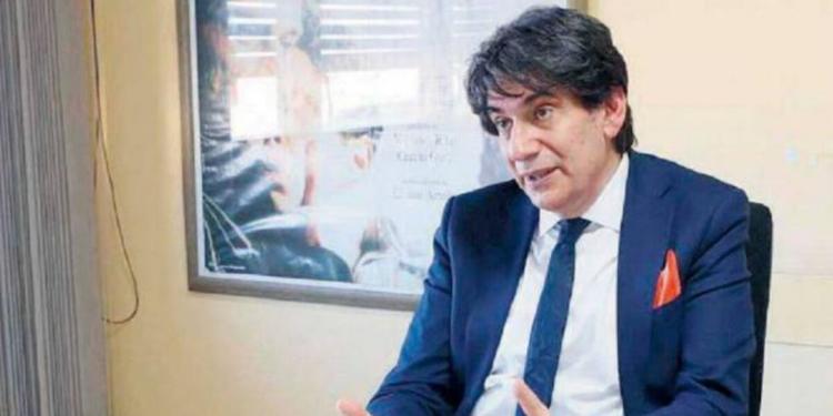 Clima estremo e ritardi colpevoli. Tansi: «La Calabria è impreparata»