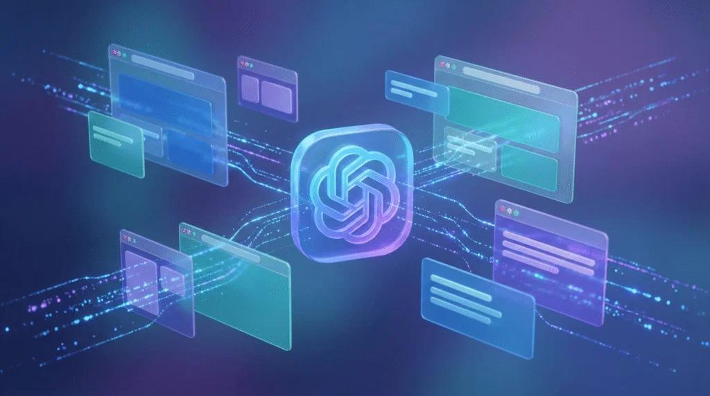 KI-Agenten im Internet: Wie autonome Agenten das Web verändern