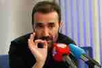 Juanma Castaño pide perdón pero mantiene su crítica a Real Madrid TV: "Miente, manipula, señala y hostiga"