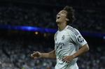 José Mourinho frena la salida de Gonzalo García del Real Madrid
