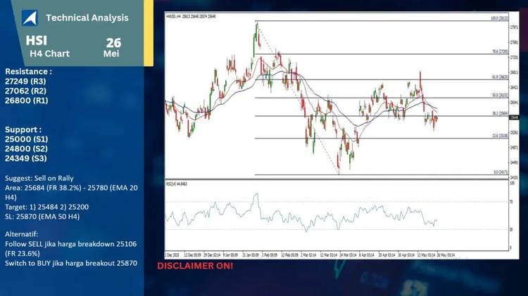slide10