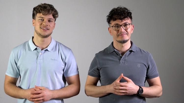 YouTubers cristãos são investigados por "insultar o Islã" em vídeo contra antissemitismo