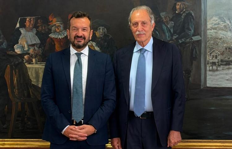 Basilicata:  emergenza maltempo, approvato il Piano da 4,77 milioni