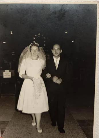 Da un bacio di 67 anni fa ai canguri visti in Australia, in 60 Rsa un progetto salva i ricordi degli anziani