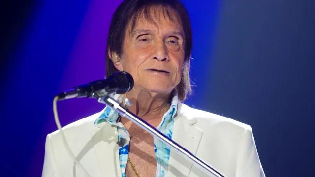 Conheça 20 curiosidades sobre Roberto Carlos, que faz 85 anos neste domingo