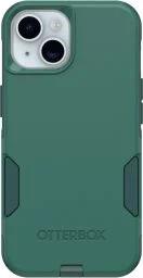 OtterBox Commuter Series Case (iPhone 17e, 16e, 15, 14, and 13)