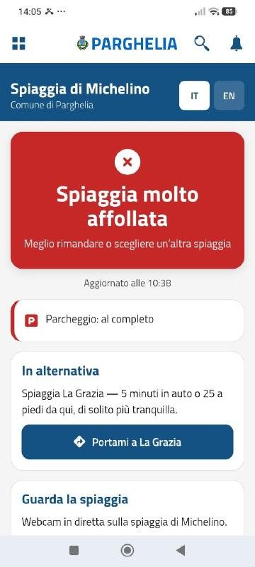 Avviso