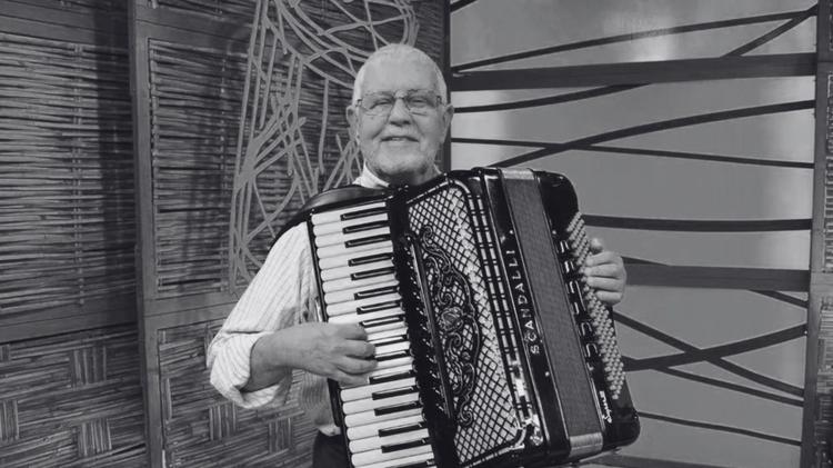 Morre o maestro Tasso Bangel, criador do grupo que 'exportou' a música gaúcha na década de 1950