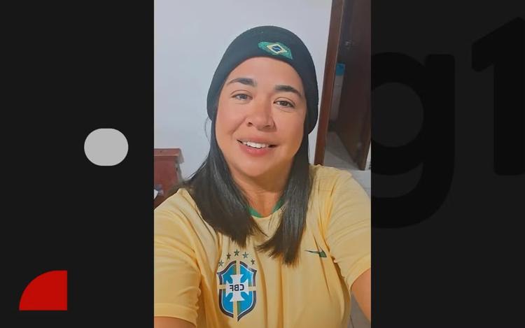 Mulher é encontrada morta dentro de casa em Salvador