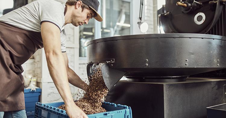 Setor de cafés especiais pode obter US$ 5,6 milhões com ações no Chile