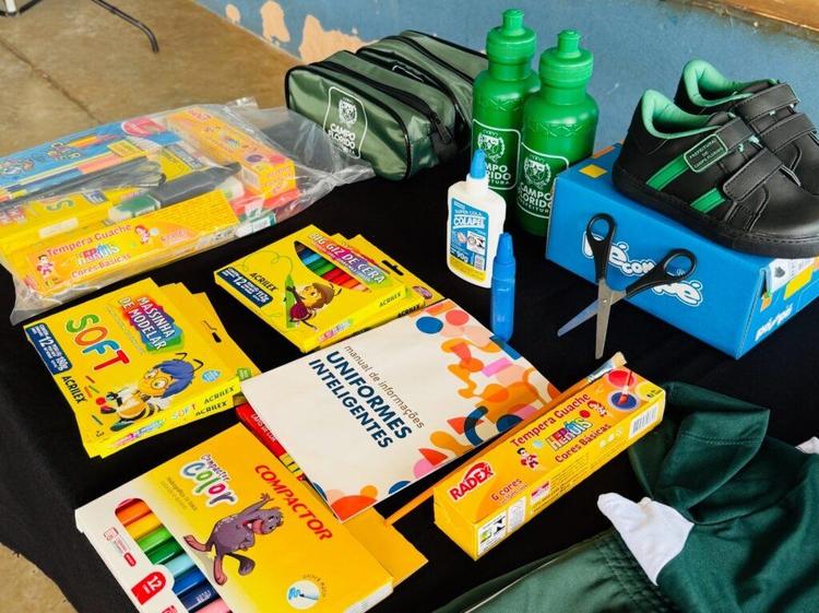 4E4A1B26 DF9A 411A BB56 49EF85C859D5