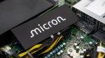 Micron&nbsp;: à Taïwan, une grève pour le partage des bénéfices liés à l'IA