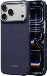 Pitaka Edge iPhone 18 Pro Max Case