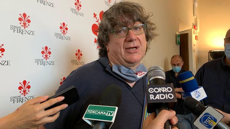 Viocofaro: Santa Sede conferma  rimozione di don Massimo Biancalani