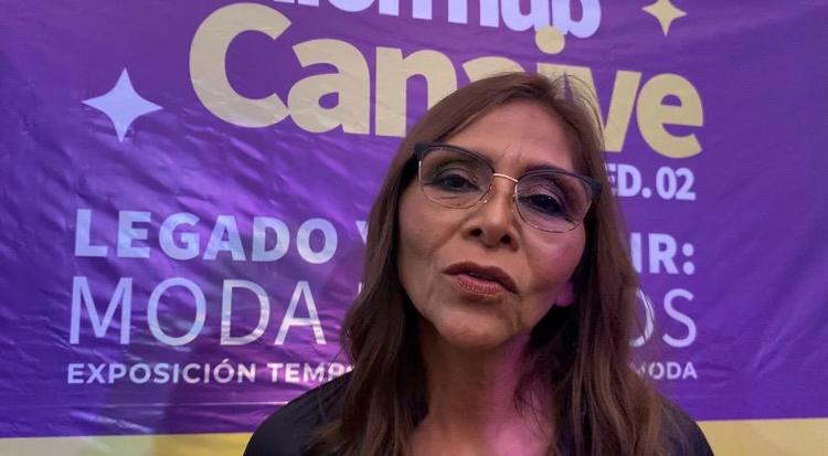 Peligra el sector textil en Morelos por invasión de ropa china y 'fast fashion'