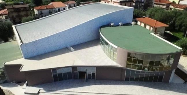 Teatro in lingua straniera: a Policastro le anteprime nazionali di Mater Lingua