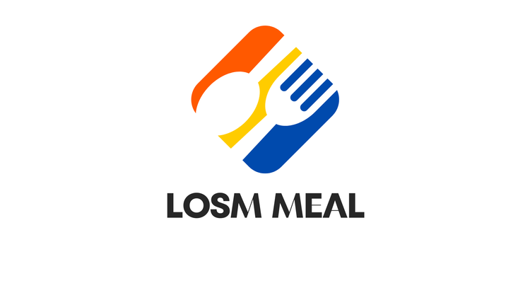 LOSM Meals – Contribute Today!