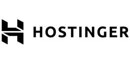 Hostinger Website Builder deal