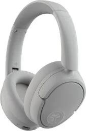 JLab JBuds Lux ANC Headphones