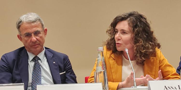 Orrico (M5S): "Alla Camera ricordato Peppe Valarioti. Ha pagato con la vita le sue denunce contro la 'ndrangheta"