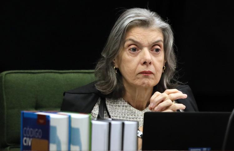 Datafolha: Para 51% dos brasileiros é muito importante uma mulher no STF, pessoa negra e religioso somam 46% cada