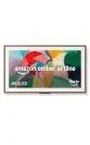 Amazon Ember Artline 65