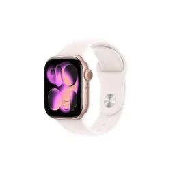 Apple Watch Series 11