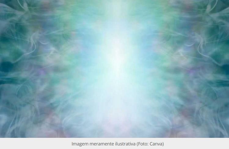 Santo Ângelo: Mulher estaria sofrendo perseguição espiritual