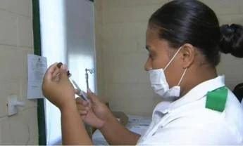 Allerta morbillo negli Usa, quarto morto in Pennsylvania: è un 18enne non vaccinato