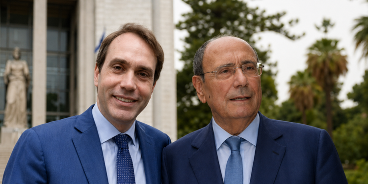 Regione Siciliana, un rimpasto a ostacoli: Schifani accelera, gli alleati frenano